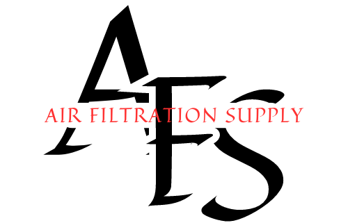 airfiltrationsupply.com